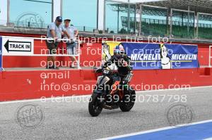 250712_Misano_7016 | 12/07/2025 ~ Autodromo Misano Michelin Days 