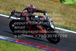 250712_Misano_6561 | 12/07/2025 ~ Autodromo Misano Michelin Days 