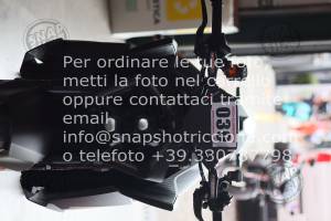 250712_Misano_6589 | 12/07/2025 ~ Autodromo Misano Michelin Days 