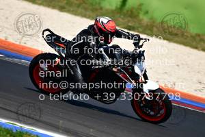 250712_Misano_6773 | 12/07/2025 ~ Autodromo Misano Michelin Days 