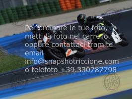 250712_Misano_6800 | 12/07/2025 ~ Autodromo Misano Michelin Days 