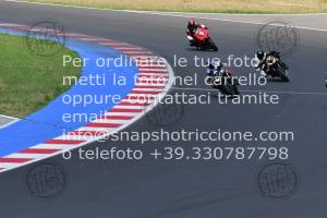 250712_Misano_6159 | 12/07/2025 ~ Autodromo Misano Michelin Days 