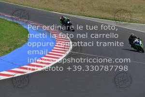 250712_Misano_6204 | 12/07/2025 ~ Autodromo Misano Michelin Days 