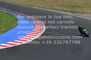 250712_Misano_6324 | 12/07/2025 ~ Autodromo Misano Michelin Days 