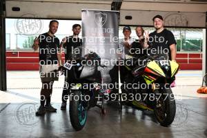 250712_Misano_5842 | 12/07/2025 ~ Autodromo Misano Michelin Days 