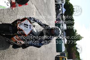 250712_Misano_7764 | 12/07/2025 ~ Autodromo Misano Michelin Days 