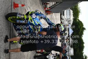 250712_Misano_7826 | 12/07/2025 ~ Autodromo Misano Michelin Days 