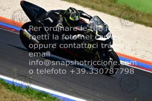 250712_Misano_7369 | 12/07/2025 ~ Autodromo Misano Michelin Days 
