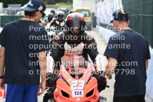 250712_Misano_7921 | 12/07/2025 ~ Autodromo Misano Michelin Days 