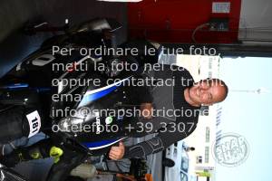 250712_Misano_8097 | 12/07/2025 ~ Autodromo Misano Michelin Days 