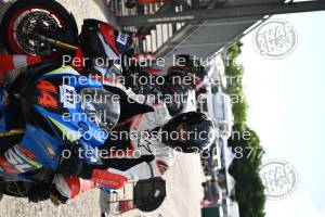 250712_Misano_8238 | 12/07/2025 ~ Autodromo Misano Michelin Days 