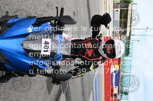 250712_Misano_8309 | 12/07/2025 ~ Autodromo Misano Michelin Days 