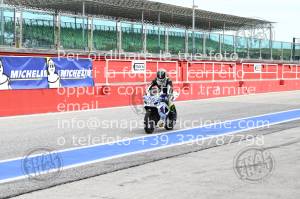 250712_Misano_7556 | 12/07/2025 ~ Autodromo Misano Michelin Days 