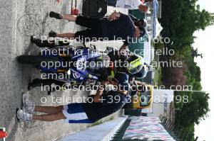 250712_Misano_9813 | 12/07/2025 ~ Autodromo Misano Michelin Days 