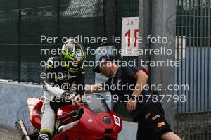 250712_Misano_10017 | 12/07/2025 ~ Autodromo Misano Michelin Days 