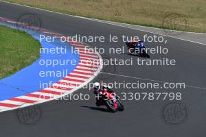 250712_Misano_10162 | 12/07/2025 ~ Autodromo Misano Michelin Days 