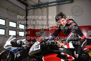 250712_Misano_10541 | 12/07/2025 ~ Autodromo Misano Michelin Days 