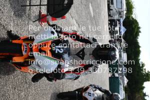 250712_Misano_10684 | 12/07/2025 ~ Autodromo Misano Michelin Days 