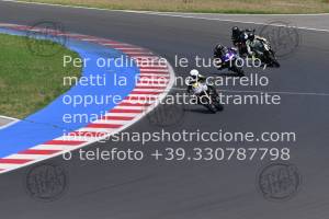 250712_Misano_9339 | 12/07/2025 ~ Autodromo Misano Michelin Days 