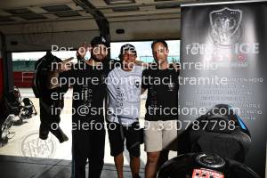250712_Misano_9384 | 12/07/2025 ~ Autodromo Misano Michelin Days 