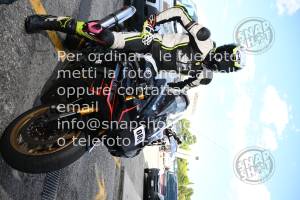 250712_Misano_9433 | 12/07/2025 ~ Autodromo Misano Michelin Days 