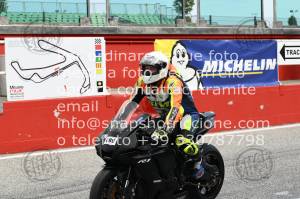 250712_Misano_9540 | 12/07/2025 ~ Autodromo Misano Michelin Days 