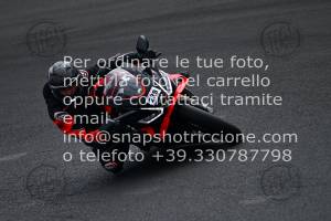 2507135_719 | 13/07/2025 ~ Autodromo Misano Michelin Days 