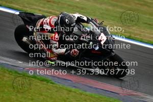 2507135_1 | 13/07/2025 ~ Autodromo Misano Michelin Days 