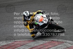 2507135_437 | 13/07/2025 ~ Autodromo Misano Michelin Days 