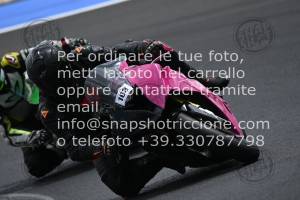 2507135_1077 | 13/07/2025 ~ Autodromo Misano Michelin Days 