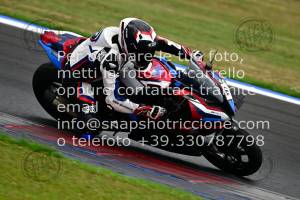 2507135_1087 | 13/07/2025 ~ Autodromo Misano Michelin Days 