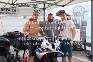 2507135_1224 | 13/07/2025 ~ Autodromo Misano Michelin Days 