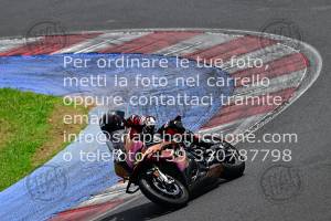 2507135_1326 | 13/07/2025 ~ Autodromo Misano Michelin Days 