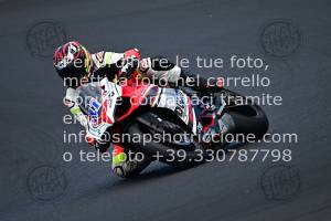 2507135_2000 | 13/07/2025 ~ Autodromo Misano Michelin Days 