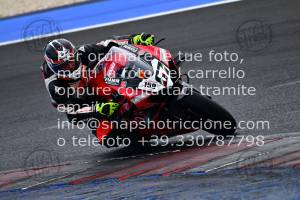 2507135_2036 | 13/07/2025 ~ Autodromo Misano Michelin Days 