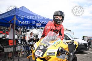 2507135_2111 | 13/07/2025 ~ Autodromo Misano Michelin Days 