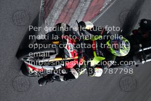 2507135_2265 | 13/07/2025 ~ Autodromo Misano Michelin Days 