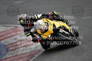 2507135_2402 | 13/07/2025 ~ Autodromo Misano Michelin Days 