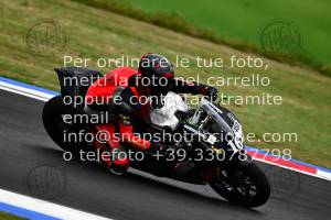 2507135_2478 | 13/07/2025 ~ Autodromo Misano Michelin Days 