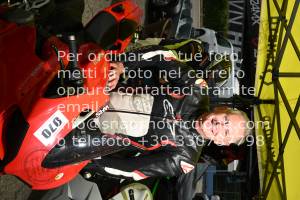 2507135_1763 | 13/07/2025 ~ Autodromo Misano Michelin Days 