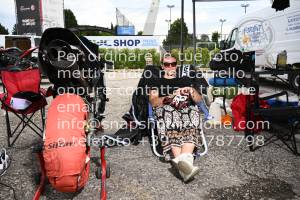 2507135_3154 | 13/07/2025 ~ Autodromo Misano Michelin Days 