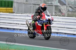 2507135_3487 | 13/07/2025 ~ Autodromo Misano Michelin Days 