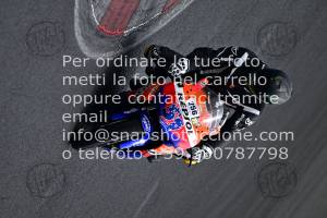 2507135_3629 | 13/07/2025 ~ Autodromo Misano Michelin Days 