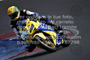 2507135_2623 | 13/07/2025 ~ Autodromo Misano Michelin Days 