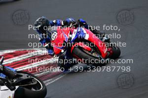 2507135_2669 | 13/07/2025 ~ Autodromo Misano Michelin Days 