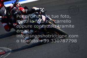 2507135_2686 | 13/07/2025 ~ Autodromo Misano Michelin Days 