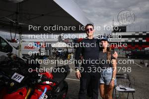 2507135_2698 | 13/07/2025 ~ Autodromo Misano Michelin Days 