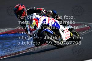 2507135_2734 | 13/07/2025 ~ Autodromo Misano Michelin Days 