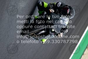 2507135_3963 | 13/07/2025 ~ Autodromo Misano Michelin Days 
