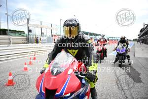 2507135_4090 | 13/07/2025 ~ Autodromo Misano Michelin Days 